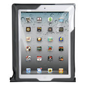 Waterproof iPad Case | Sheknows.com