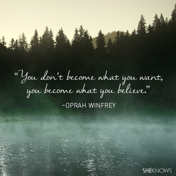 Oprah As Best You Quotes. QuotesGram