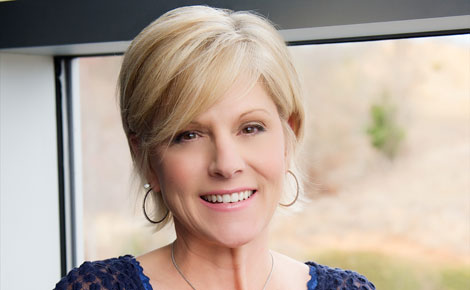 Sandy Plemmons
