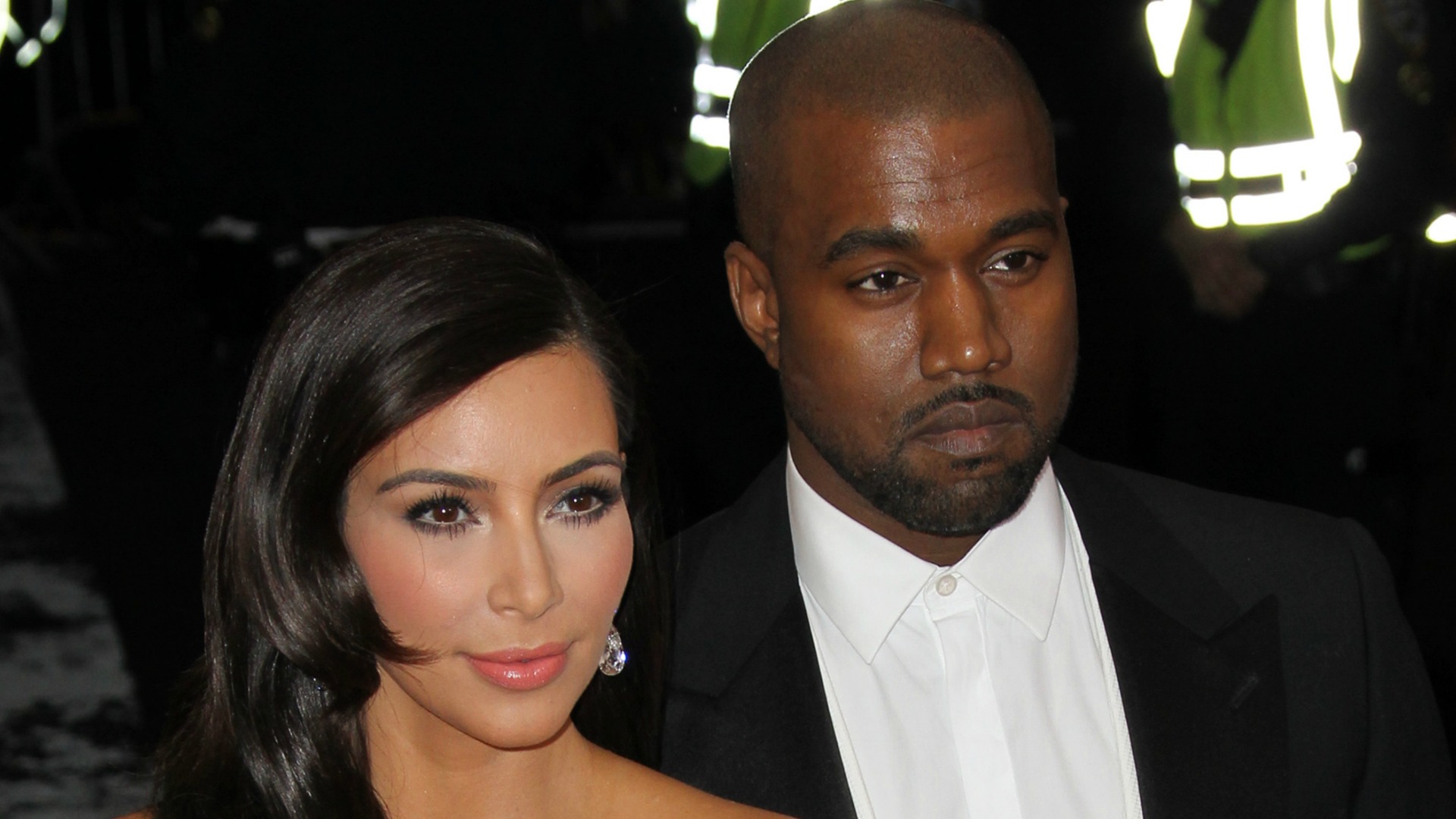 Kimye