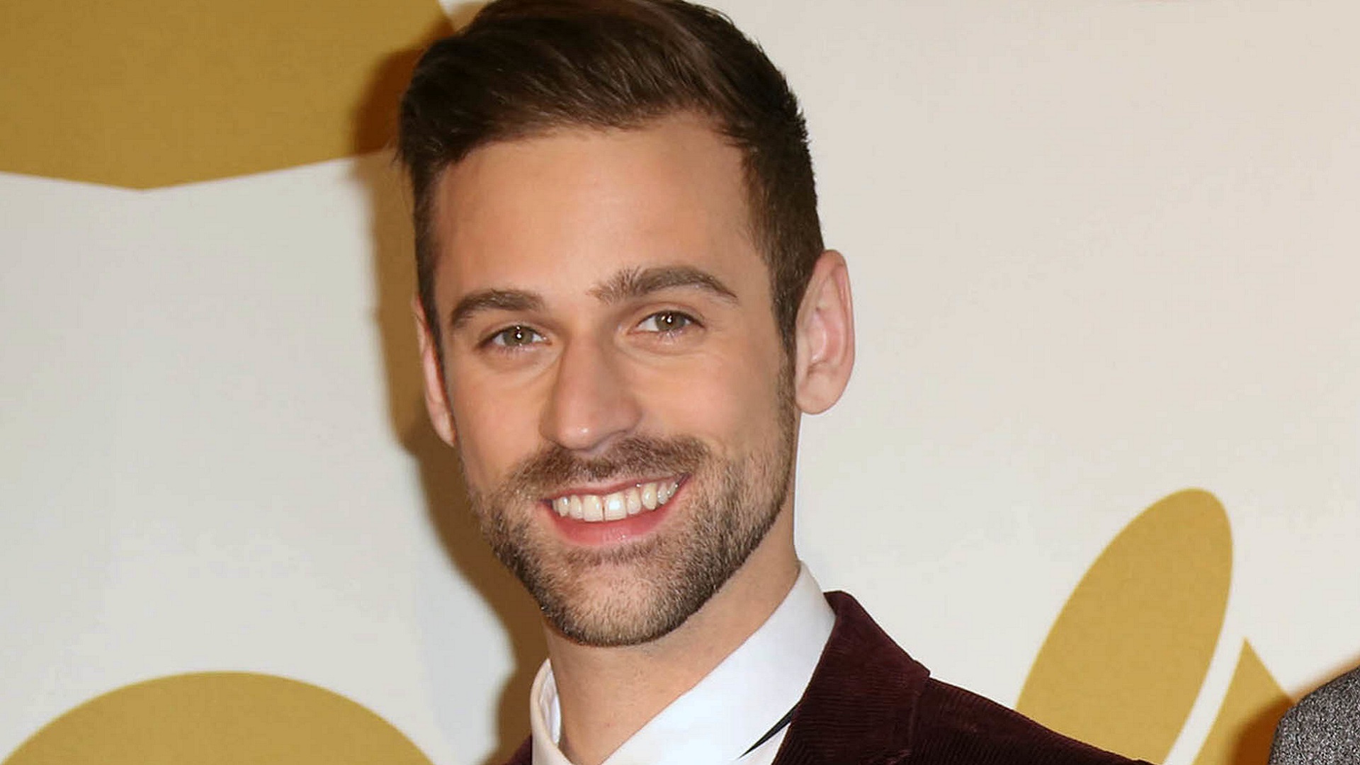 <b>Ryan Lewis</b> - ryan_lewis