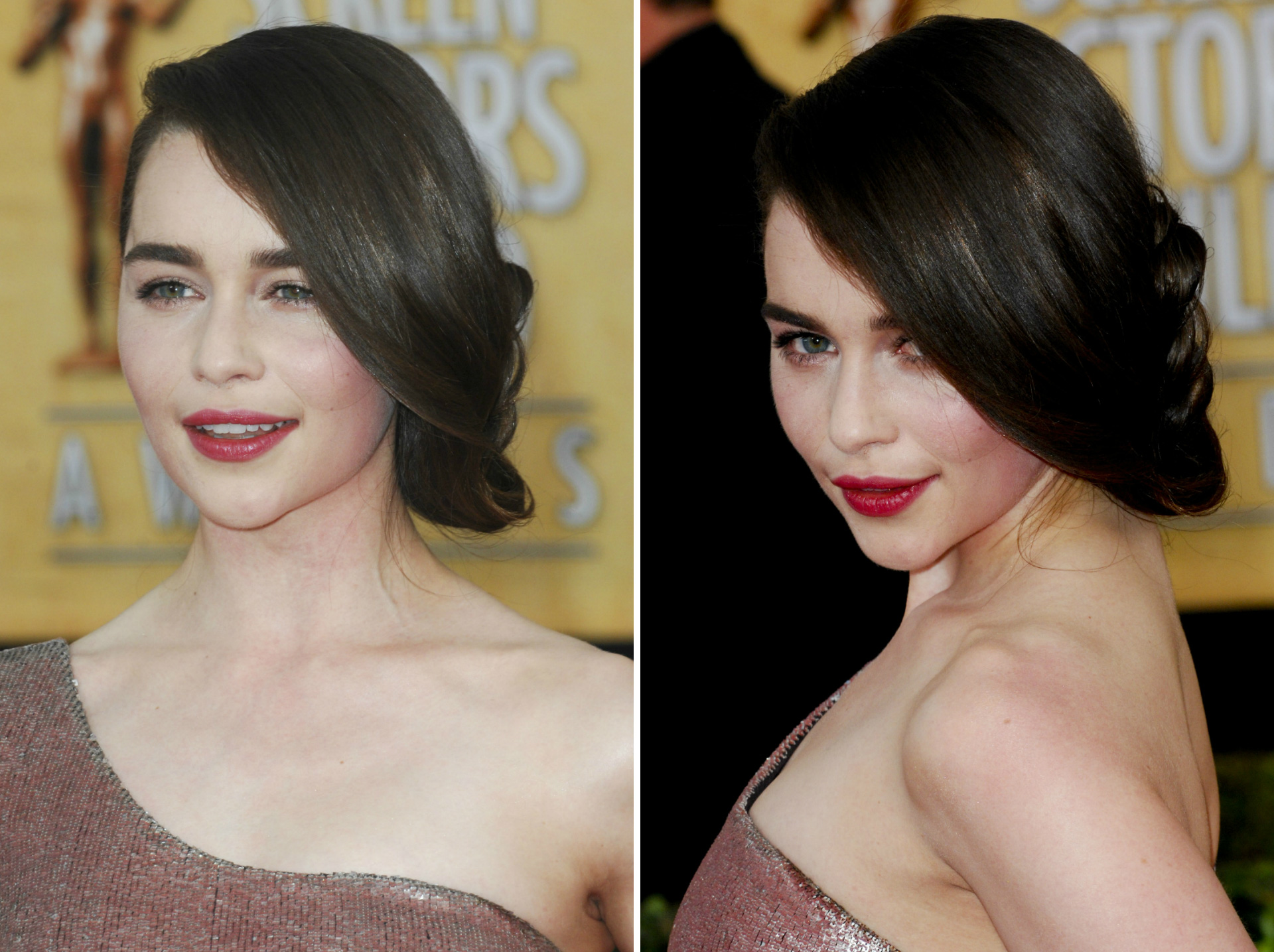 Emilia Clarke Pubic Hair | emilia clarkes pubic hair game of thrones emilia clarke Emilia Clarke Pubic Hair | emilia clarkes pubic hair game of thrones emilia clarke