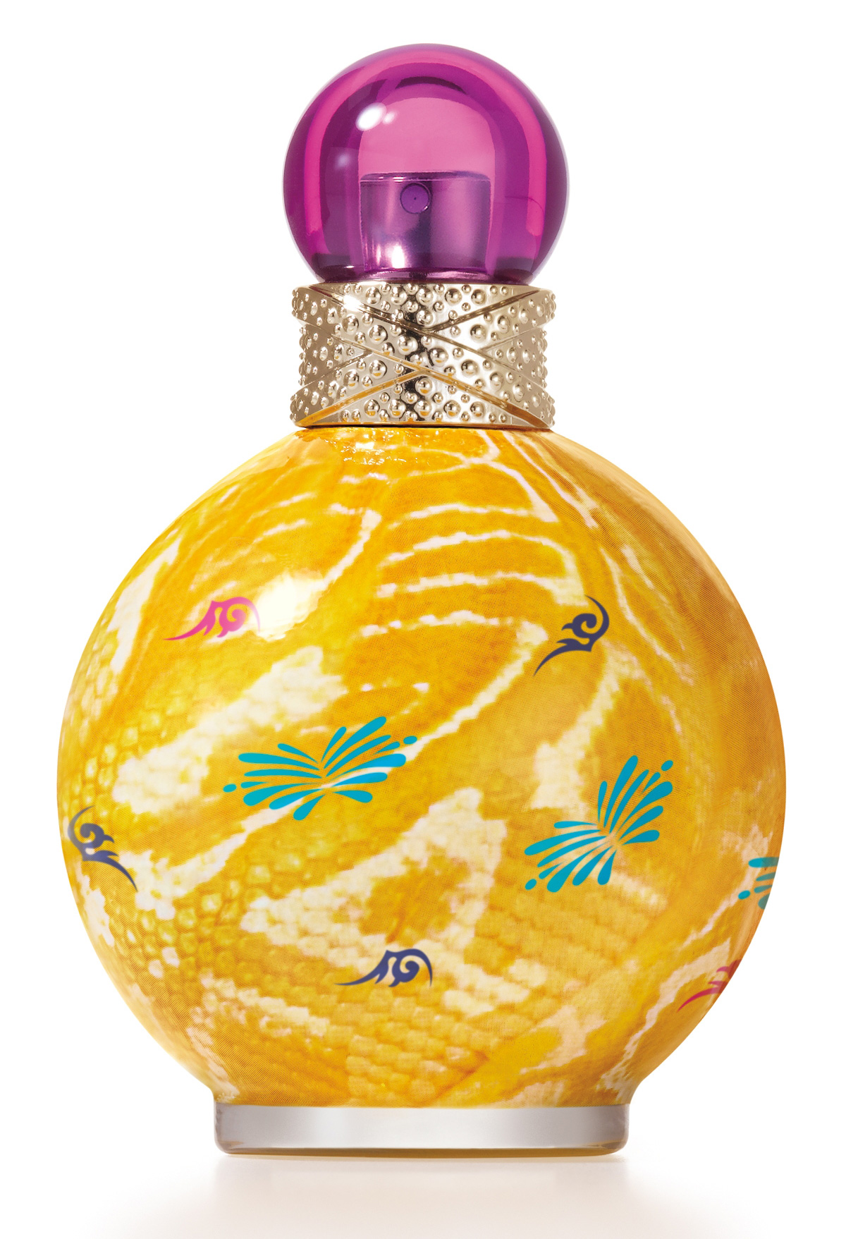 fantasy Britney Spears Stage Edition Eau de Parfum