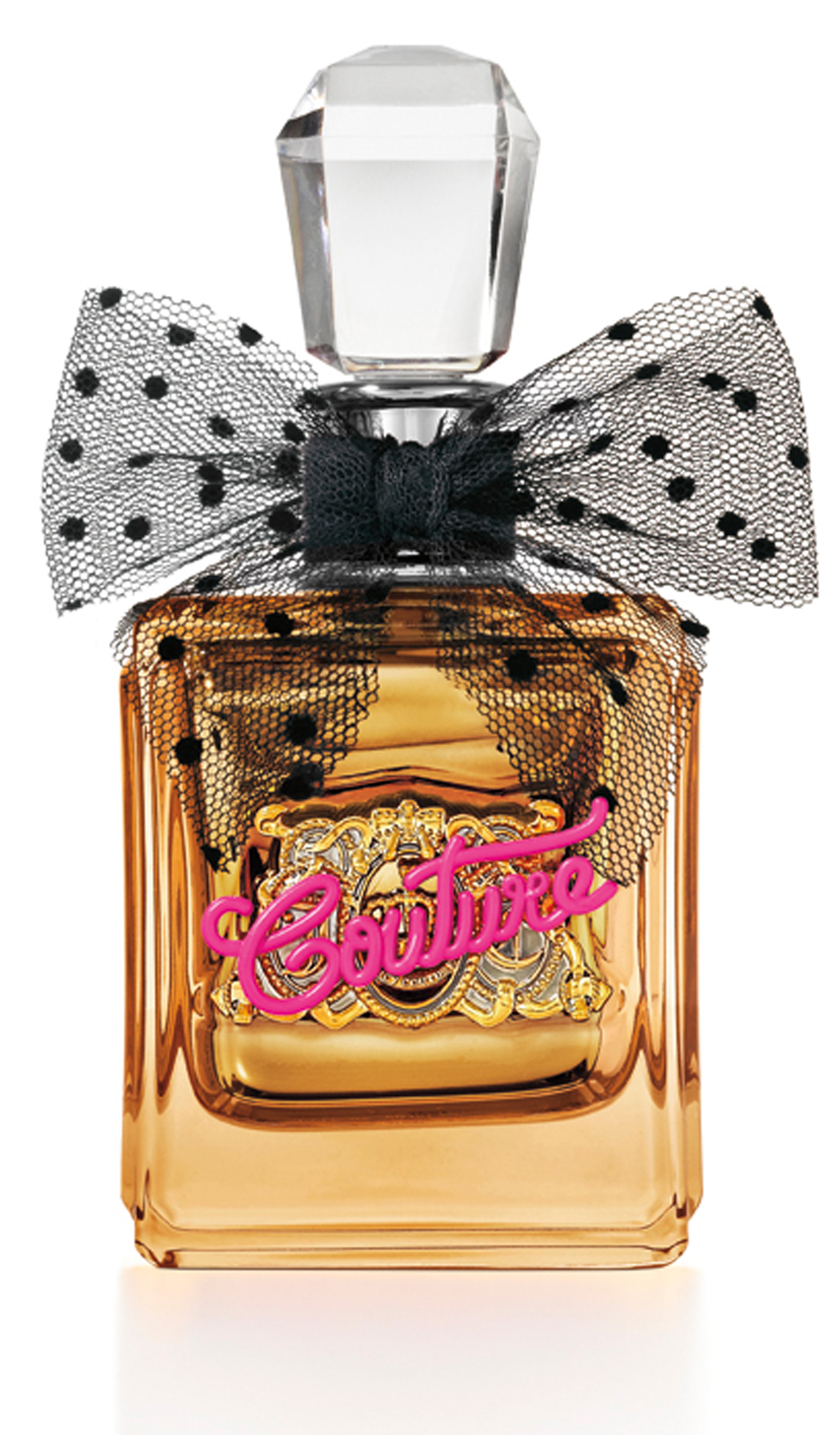 Juicy Couture Viva La Juicy Gold Couture