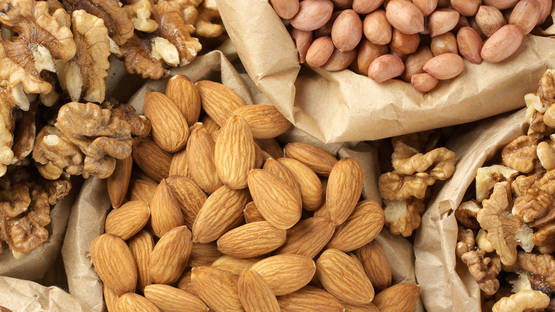 5 Surprisingly healthy foods with a bad reputation