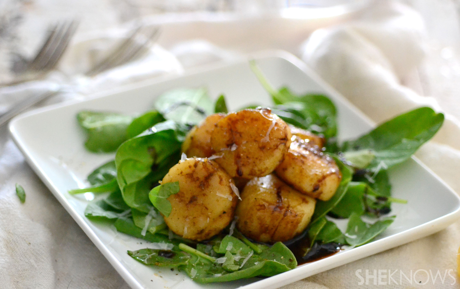 Blackened fish recipes to add some Cajun spice to your life