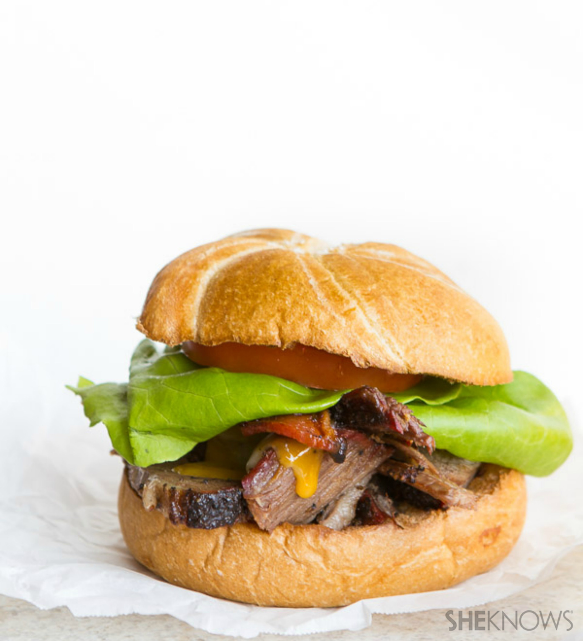 BBLT