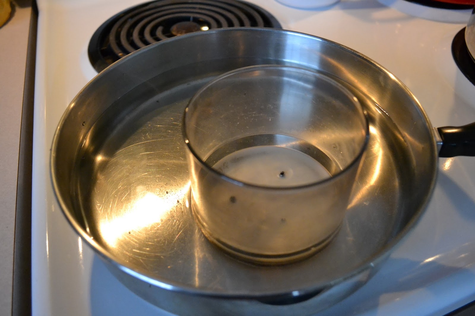 It sucks, but your mom was right about these cleaning tips