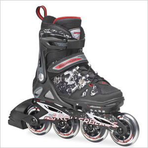 Rollerblades