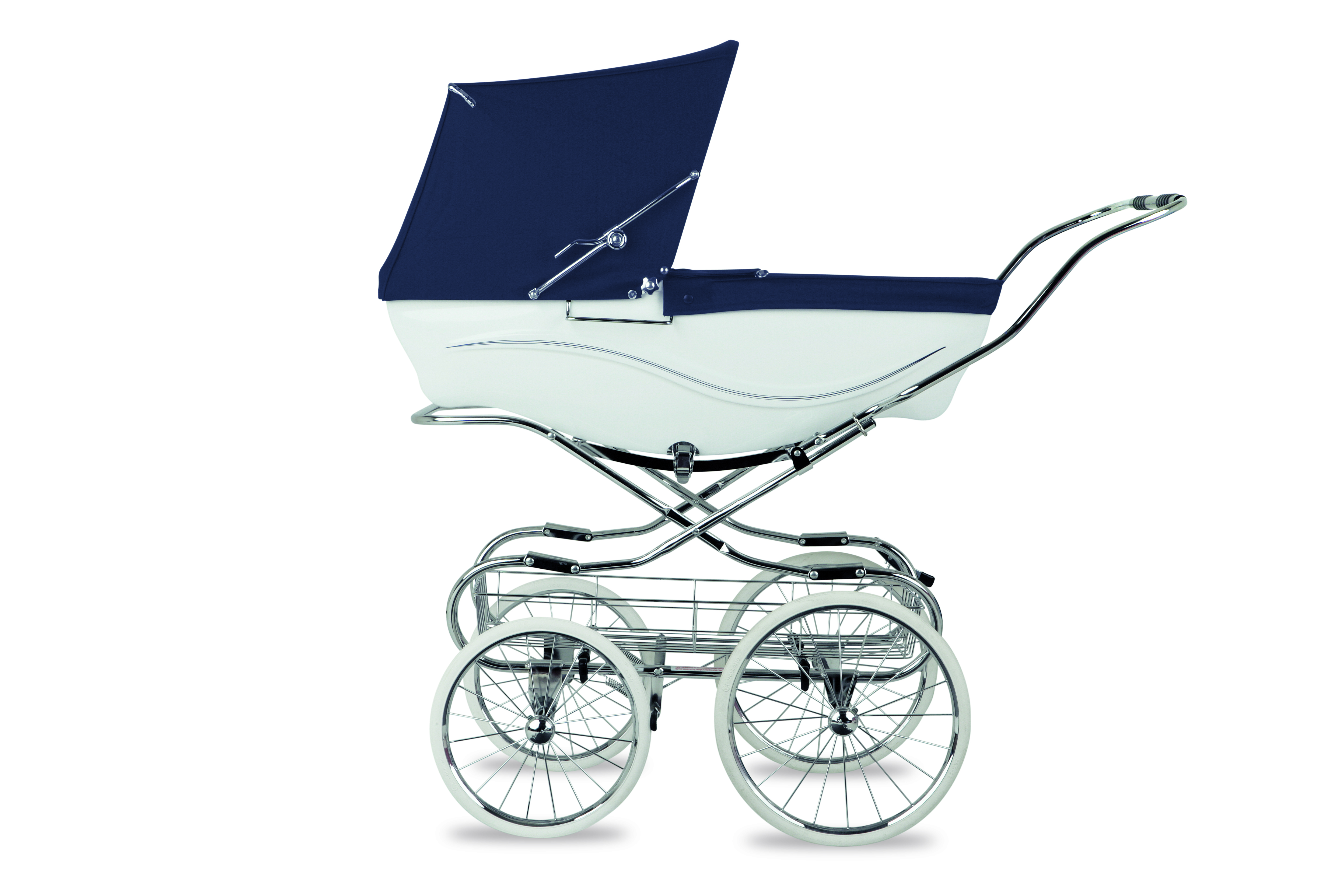 baby stroller london