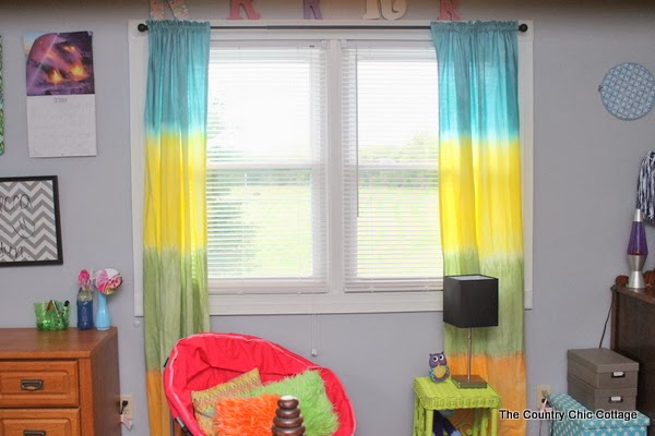 5 Things You Never Thought To Tie Dye