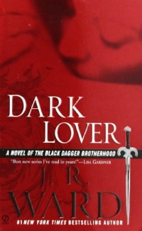 the dark lover