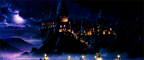 cdn.sheknows.com/articles/2014/07/harry-potter-turns34-today-04.gif