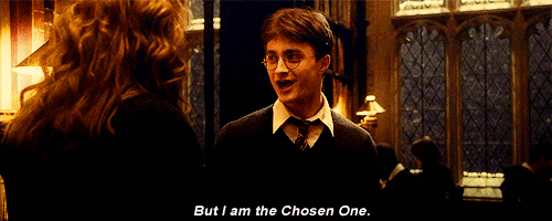 harry-potter-turns34-today-07.gif