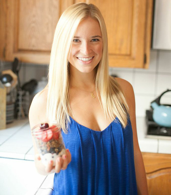 jordan younger the balanced blonde jordan younger the balanced blonde