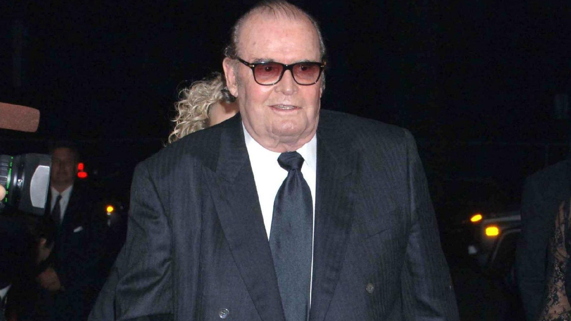 Maverick star James Garner is dead at age 86