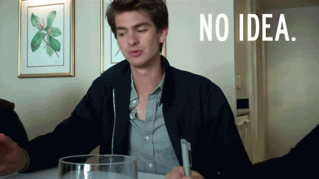 http://cdn.sheknows.com/articles/2014/07/jules/Campaign_AH/andrew-garfield-spiderman-cute-funny.gif