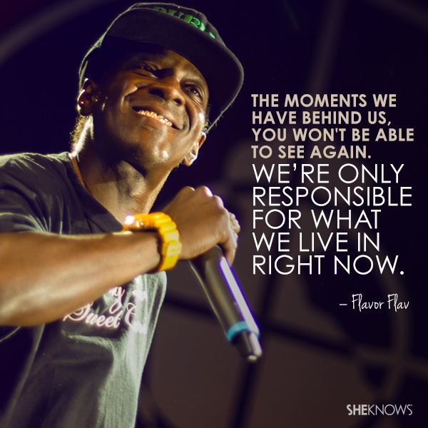 Flavor Flav Quotes. QuotesGram