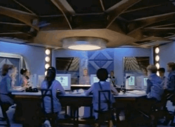 Zenon