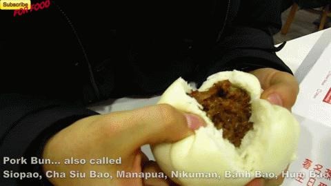 Manapua