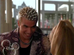 Zenon