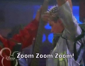 Zenon