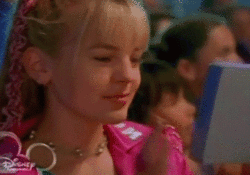Zenon