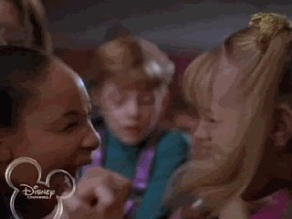 Zenon