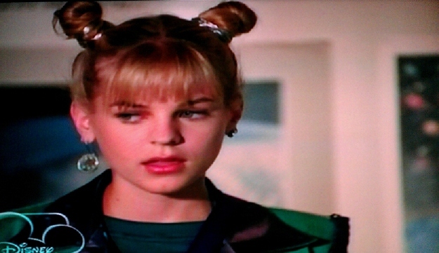 Zenon