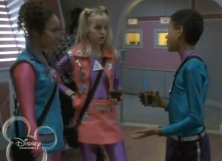 Zenon 2