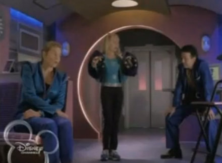 Zenon 3