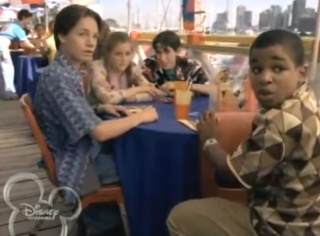 Zenon