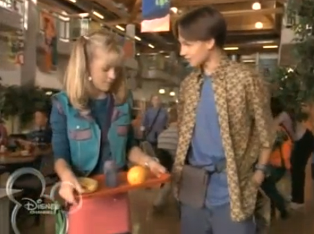 Zenon