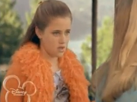 Zenon