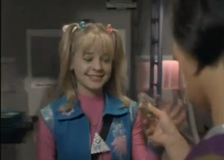 Zenon