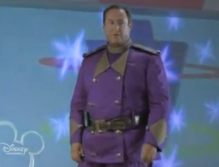 Zenon