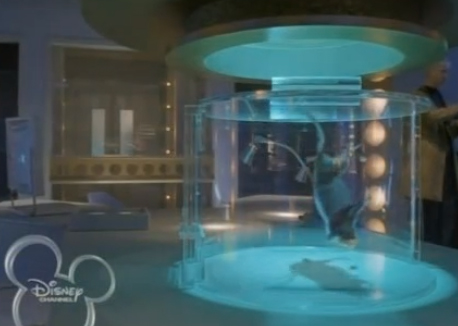 Zenon