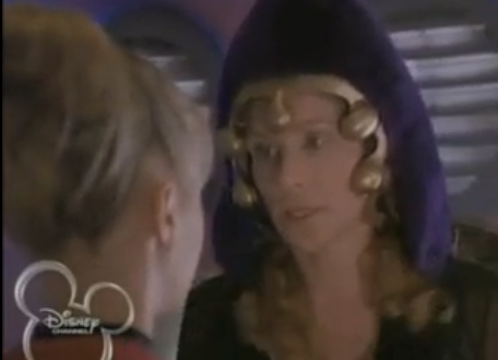 Zenon