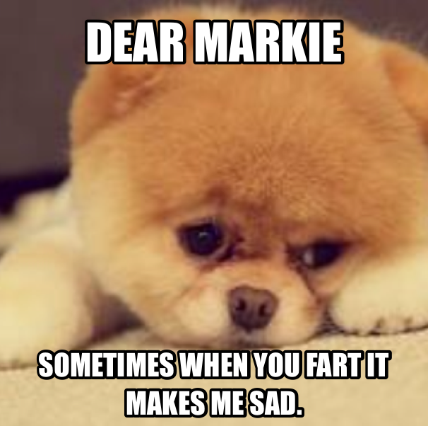 Meme about relationships