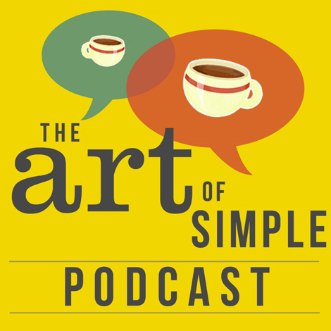 The art of simple
