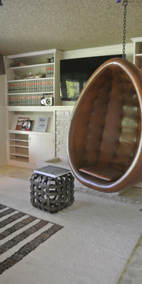 nousDECOR