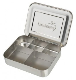 Lunchbot