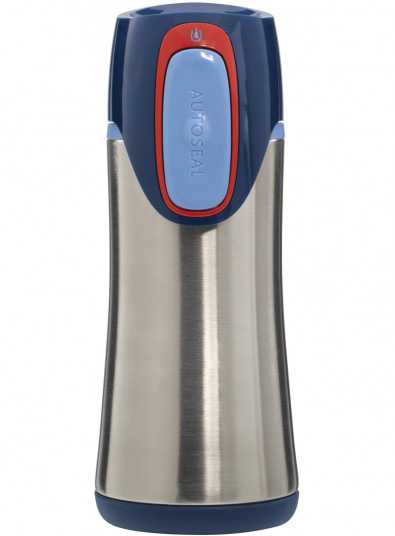 Bottle