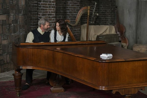 The Giver Book Vs Movie 8 Reasons The Movie Is Far Better Than The Book