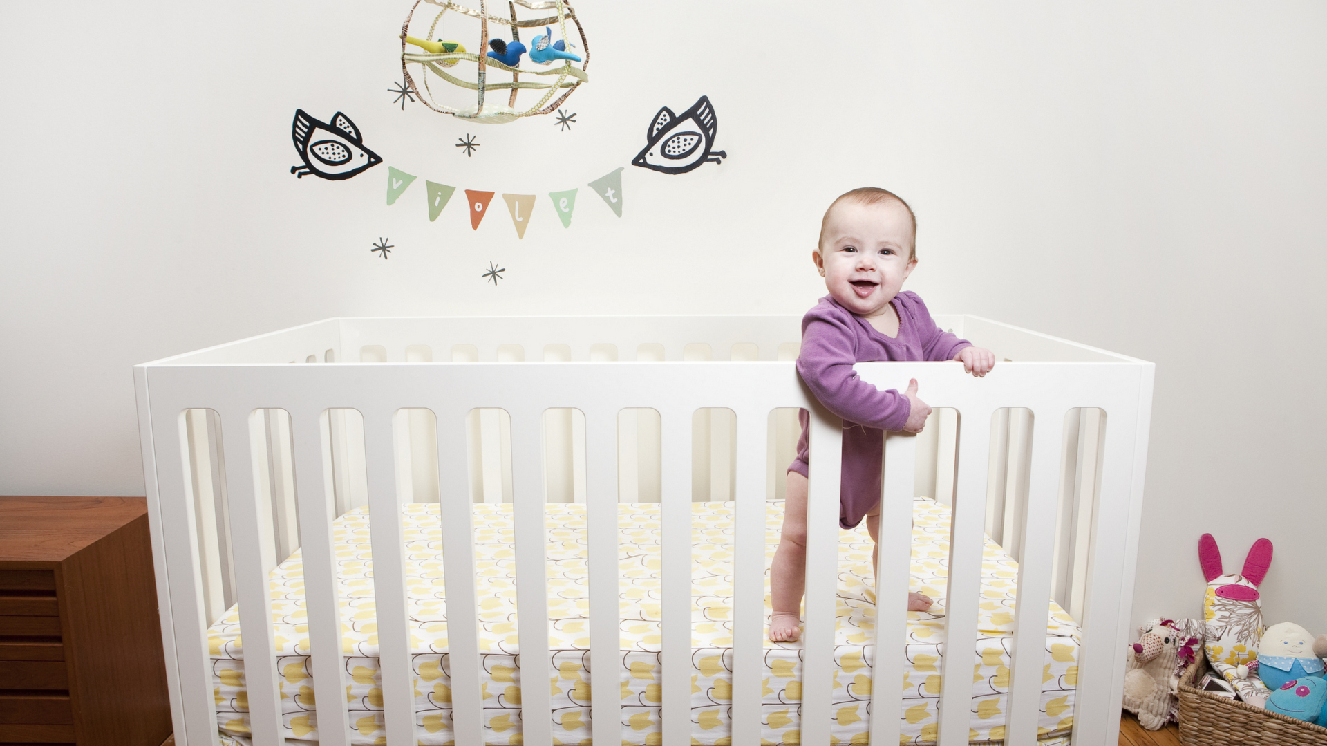 Recall Franklin Ben Mason 4 In 1 Convertible Cribs