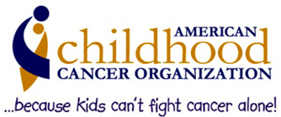 American Childhood Cancer Organization's PJammin Days | Sheknows.com
