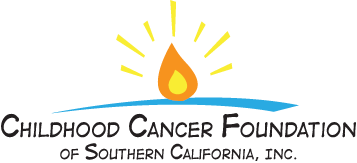 Childhood Cancer Foundation | Sheknows.com