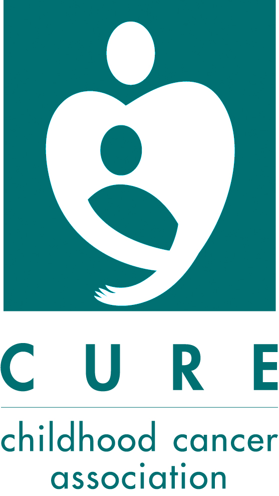 CURE Childhood Cancer Association | Sheknows.com