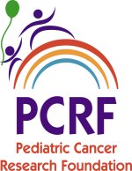 Pediatric Cancer Research Foundation | Sheknows.com