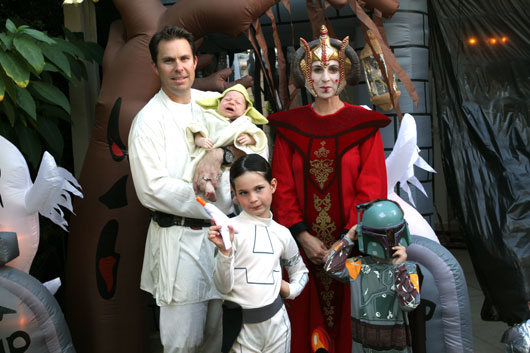 Star wars | Sheknows.com